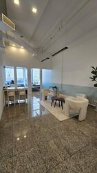 High Street Centre (D6), Office #500804851